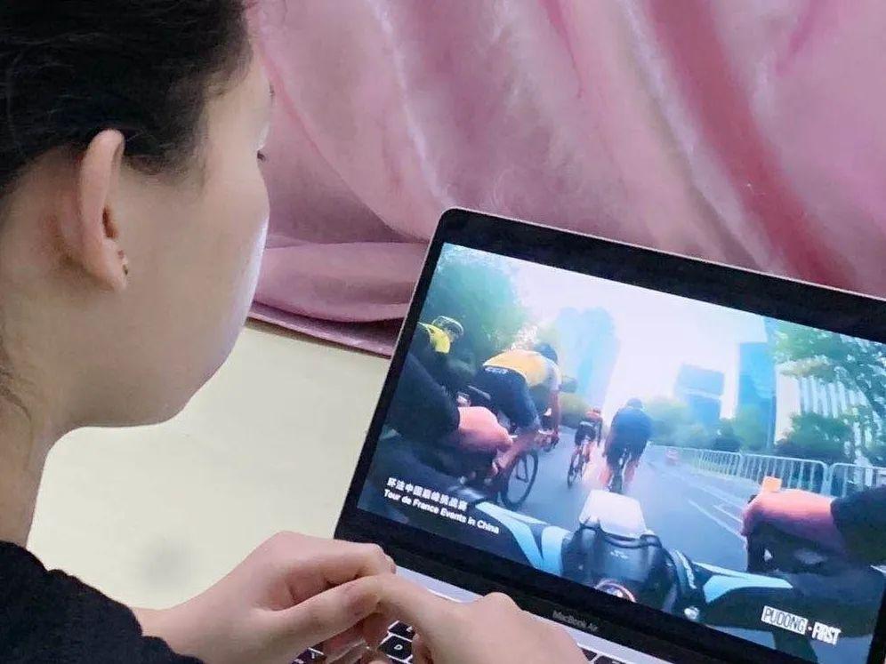 不忘初心,牢记使命 2019—2020学年 “绽放战役青春 建功而立浦东”主题团日活动暨新团员入团仪式图片_8191 不忘初心,牢记使命 2019—2020学年 “绽放战役青春 建功而立浦东”主题团日活动暨新团员入团仪式图片_8191