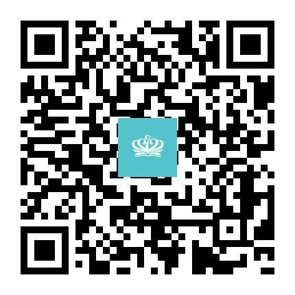 对话深圳诺德安达学校语文老师-探索双语教育魅力在哪里|Conversation with NAS SZ teacher图片_255 对话深圳诺德安达学校语文老师-探索双语教育魅力在哪里|Conversation with NAS SZ teacher图片_255
