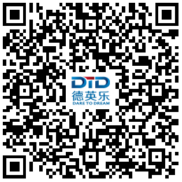 关注 | 了解万科旗下民办中小学的渠道都在这里！图片_511