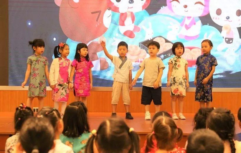月亮代表我的心,中秋节快乐 | SUIS Mid-Autumn Festival Celebrations图片_536870911 月亮代表我的心,中秋节快乐 | SUIS Mid-Autumn Festival Celebrations图片_536870911