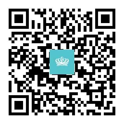 新校区新活力—更多互动更多分享  Upcoming Events图片_63