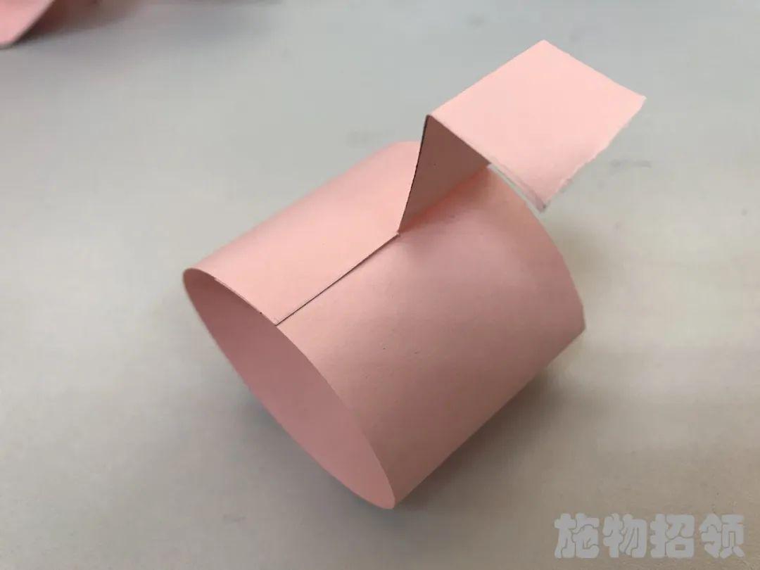 【施物招领】少年，你想做“飞猪”吗？图片_281474976710655