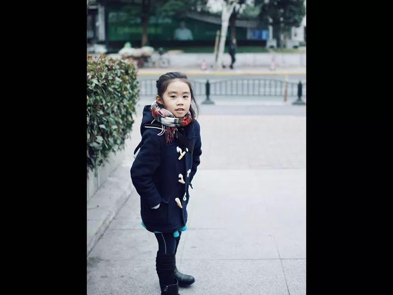 Think and Act Green to Save Our Planet图片_63 Think and Act Green to Save Our Planet图片_63