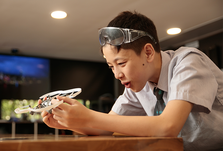 教育赢得未来Education Keeps Pace in a Rapidly Changing World图片_255 教育赢得未来Education Keeps Pace in a Rapidly Changing World图片_255