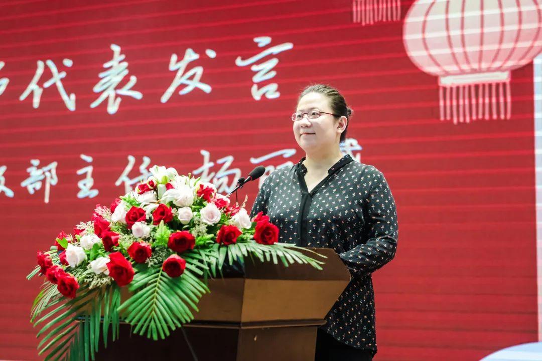 毕业典礼 | 此去前程似锦,归来仍是少年——记民办位育中学DP线上毕业典礼图片_549755813887 毕业典礼 | 此去前程似锦,归来仍是少年——记民办位育中学DP线上毕业典礼图片_549755813887