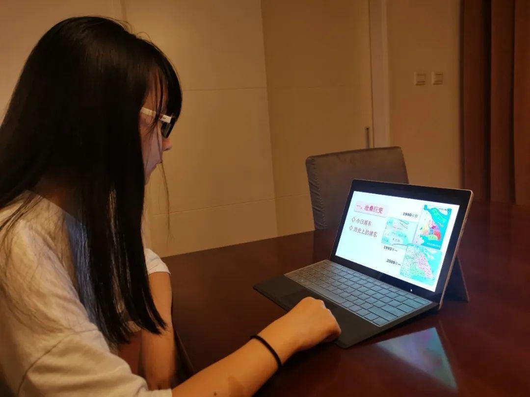 不忘初心,牢记使命 2019—2020学年 “绽放战役青春 建功而立浦东”主题团日活动暨新团员入团仪式图片_32767 不忘初心,牢记使命 2019—2020学年 “绽放战役青春 建功而立浦东”主题团日活动暨新团员入团仪式图片_32767
