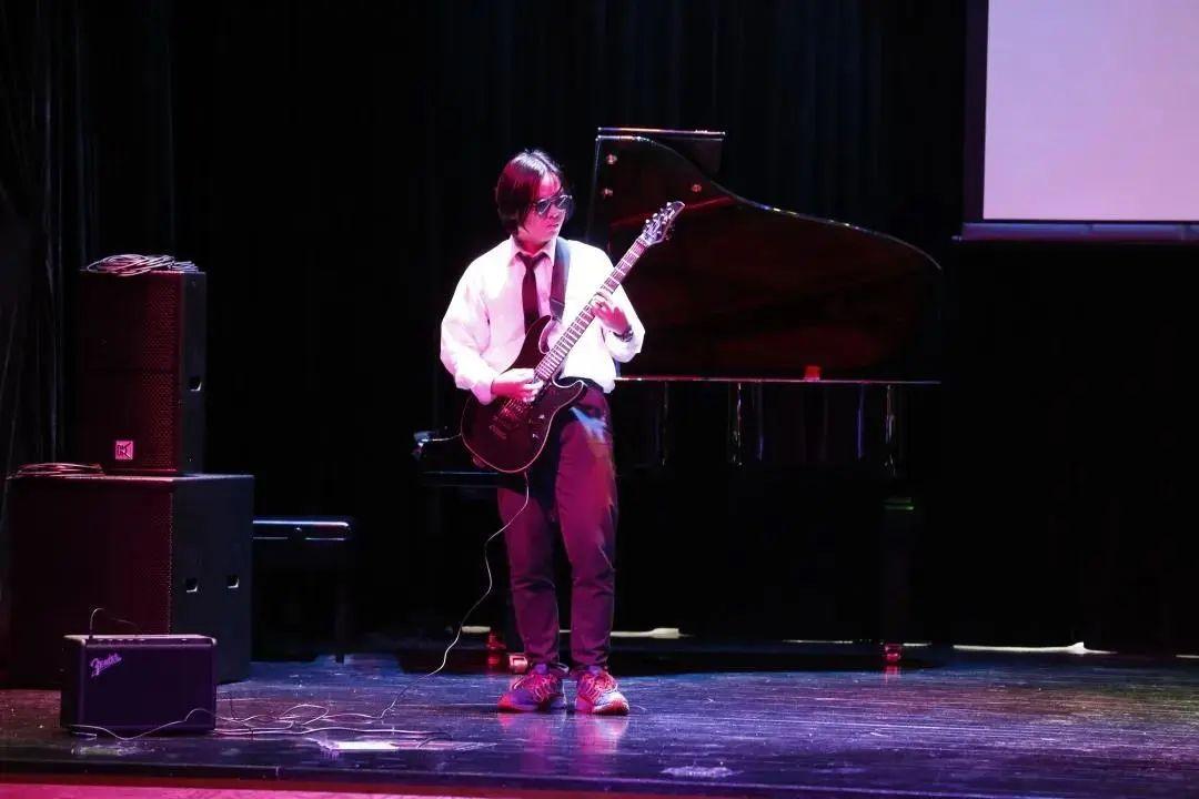 收OFFER啦！诺德安达学生圆梦国际知名高校| Receiving Offers from Top Universities图片_127