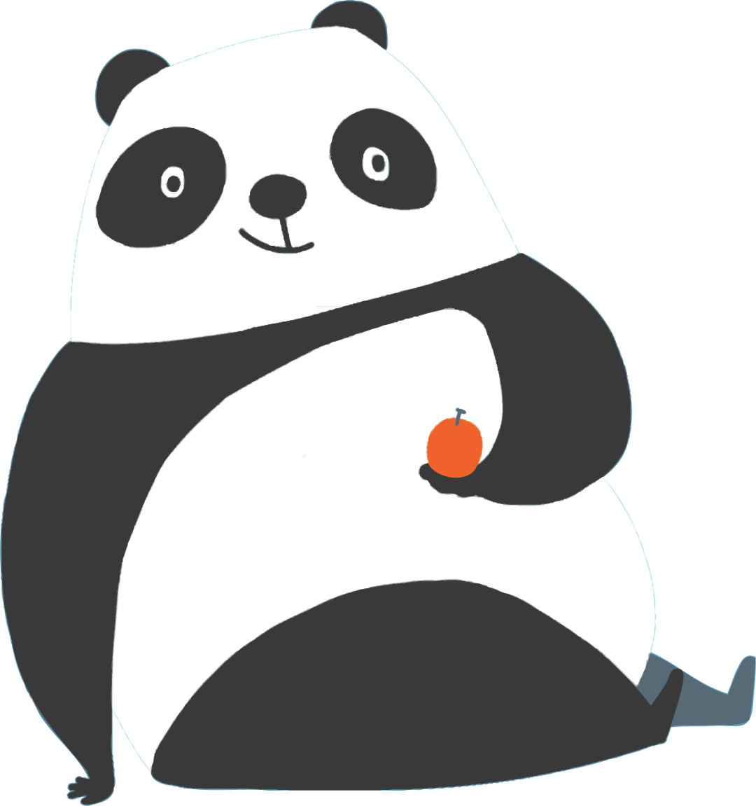 【有奖征文】疫情,换来了难能可贵的亲子陪伴时光图片_63 【有奖征文】疫情,换来了难能可贵的亲子陪伴时光图片_63