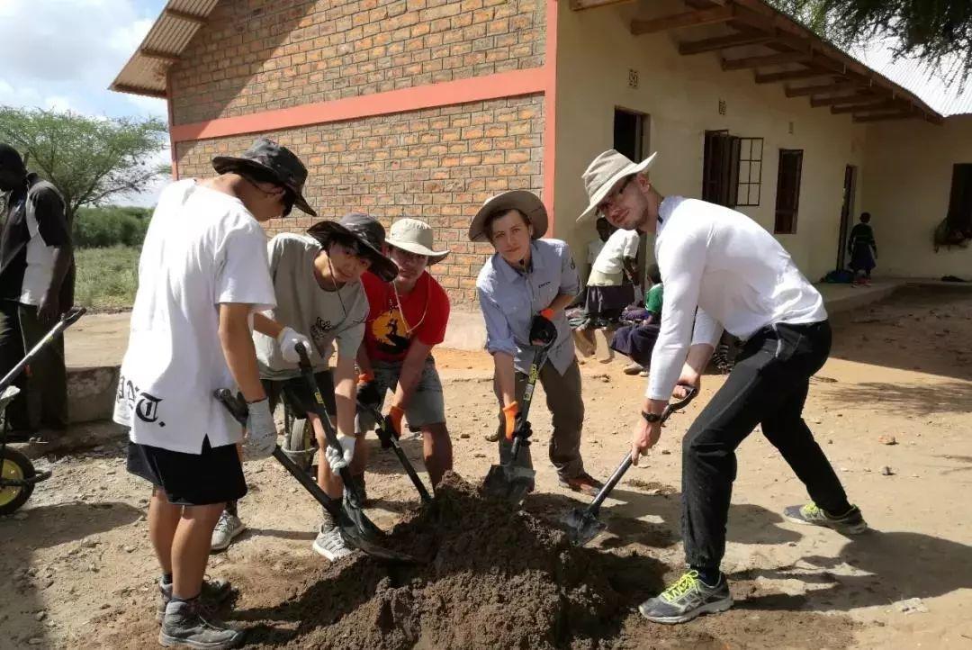 全球校园帮助孩子探索世界 Global Campus - Help your child explore the world图片_131071 全球校园帮助孩子探索世界 Global Campus - Help your child explore the world图片_131071