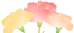 各国学子送祝福  —— 祝上海市实验学校33岁生日快乐图片_1