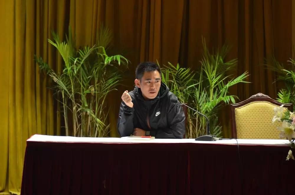 成长之路，携手同行——记国际部PYP家长教育分享会图片_15