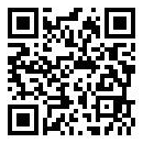 Here are all about DTD Kindergartens图片_17592186044415 Here are all about DTD Kindergartens图片_17592186044415