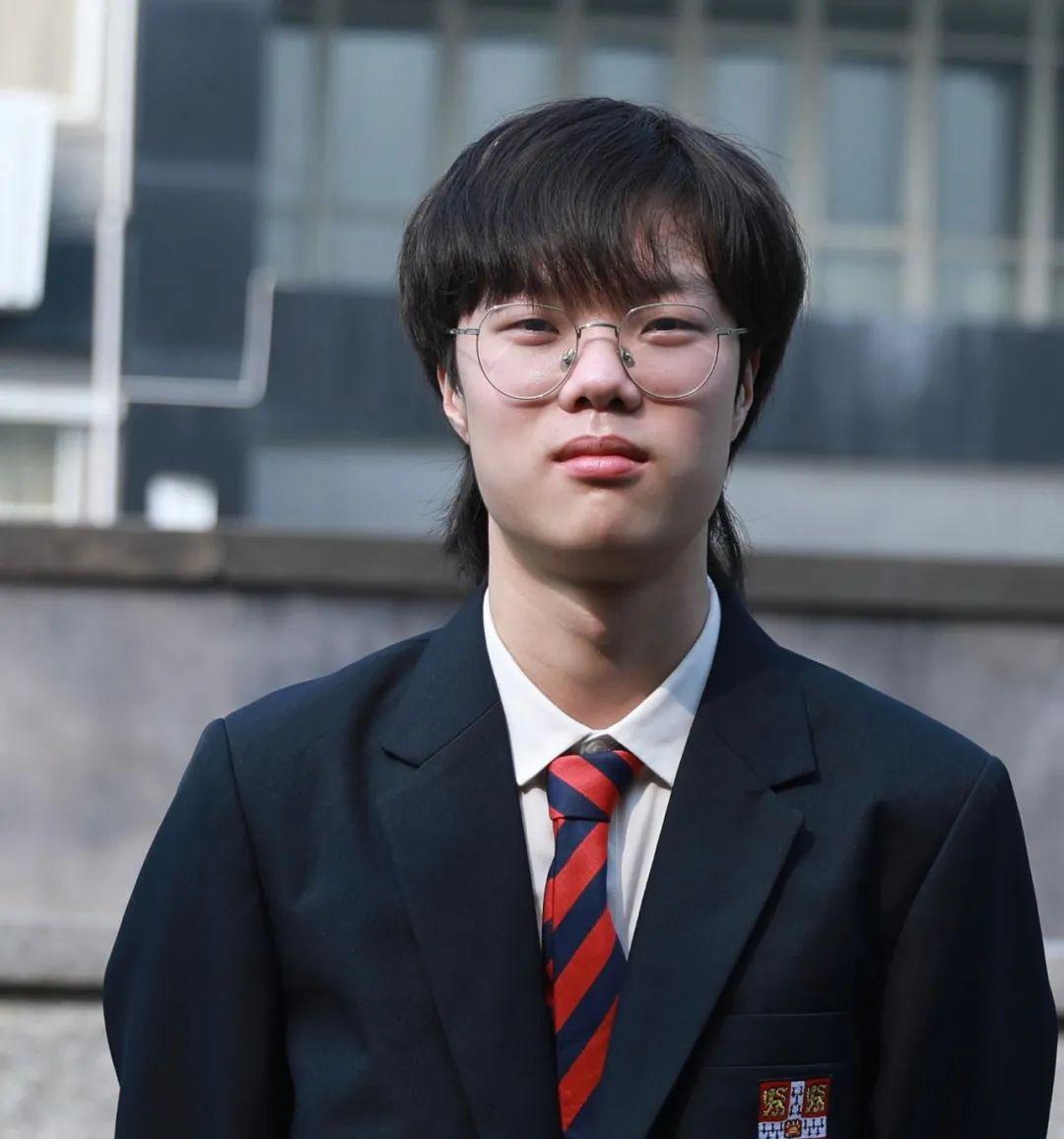世界排名TOP 50大学-无条件录取通知书来了！图片_8388607
