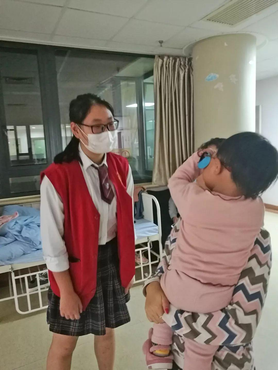 Mora你做到了!约翰霍普金斯女孩养成记Mora, you made it!From Xiehe to John Hopkins图片_2047 Mora你做到了!约翰霍普金斯女孩养成记Mora, you made it!From Xiehe to John Hopkins图片_2047