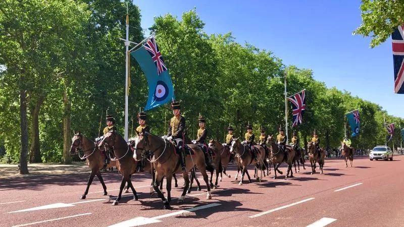 英国之行——我们的布莱顿物语图片_274877906943 英国之行——我们的布莱顿物语图片_274877906943