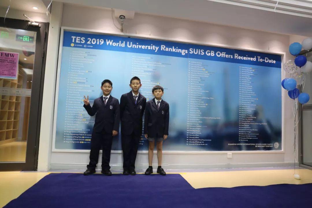 A New Cohort of Brilliance 协和古北新生启学仪式:凝聚新生力 启航新旅程图片_2047 A New Cohort of Brilliance 协和古北新生启学仪式:凝聚新生力 启航新旅程图片_2047