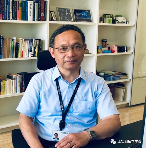 【倒计时4天】伦敦政经中国论坛最全揭秘图片_32767 【倒计时4天】伦敦政经中国论坛最全揭秘图片_32767