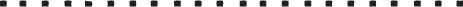 NAISer故事 | 从不着边际到进入工业设计全美第8实现艺术大师梦,拒绝成为艺术赝品图片_4194303 NAISer故事 | 从不着边际到进入工业设计全美第8实现艺术大师梦,拒绝成为艺术赝品图片_4194303