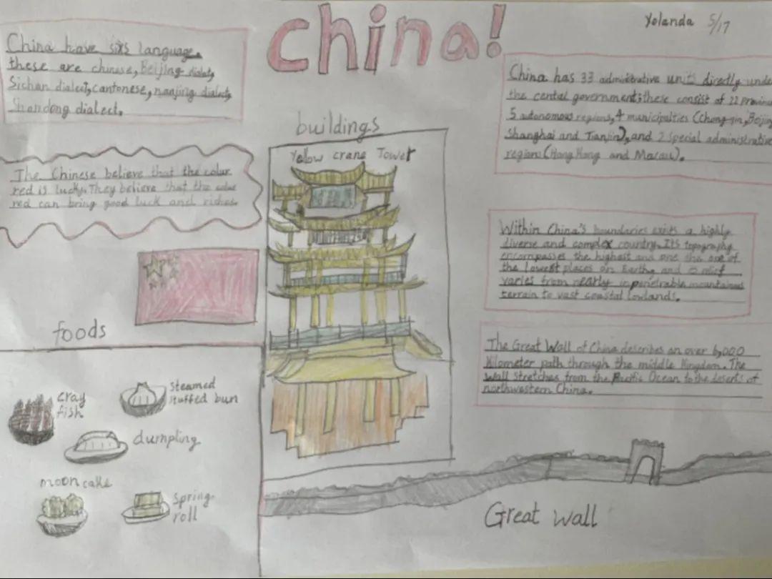 多元文化周Cultural Diversity week图片_33554431