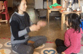 战“疫”进行时——尚德Preschool娃娃的寒假日记图片_144115188075855871 战“疫”进行时——尚德Preschool娃娃的寒假日记图片_144115188075855871