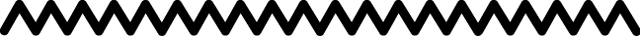 这个开学典礼“不一般” · 上海上大附外中图片_67108863