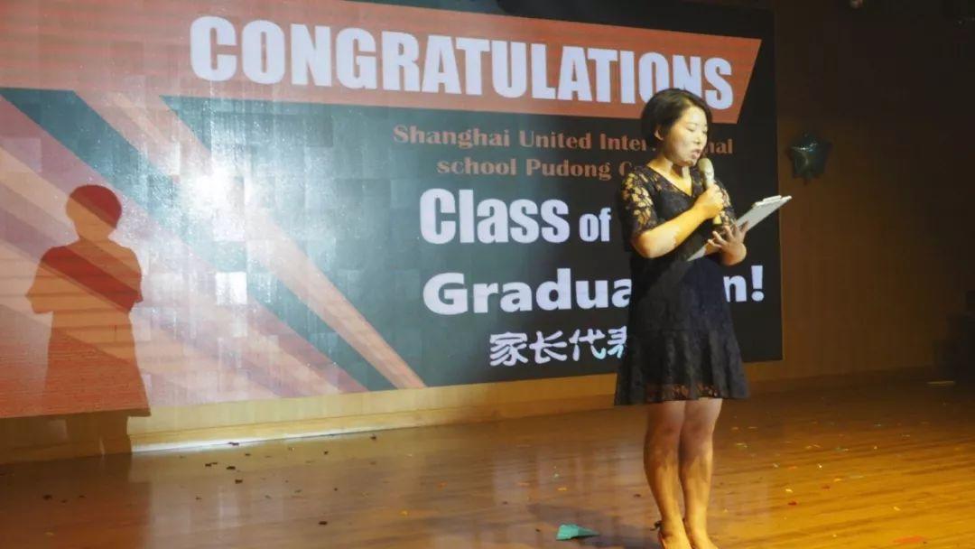 Class of 2019 | 毕业,不说再见图片_8388607 Class of 2019 | 毕业,不说再见图片_8388607