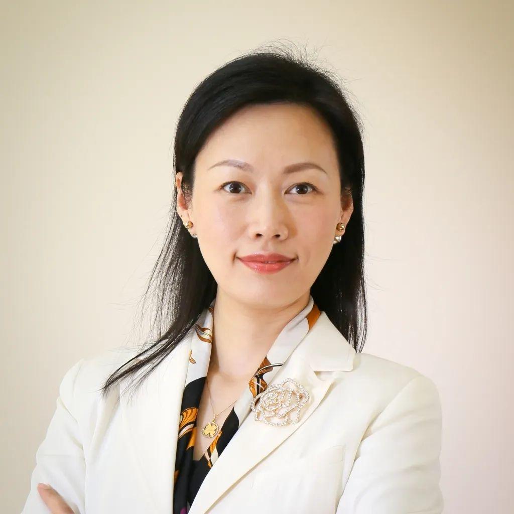 德英乐总经理谈女性力量如何改变国际学校图片_3 德英乐总经理谈女性力量如何改变国际学校图片_3