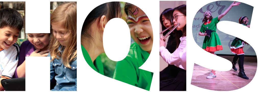 HQIS Admissions Getting in Touch | 招生部远程办公,欢迎咨询!图片_15 HQIS Admissions Getting in Touch | 招生部远程办公,欢迎咨询!图片_15