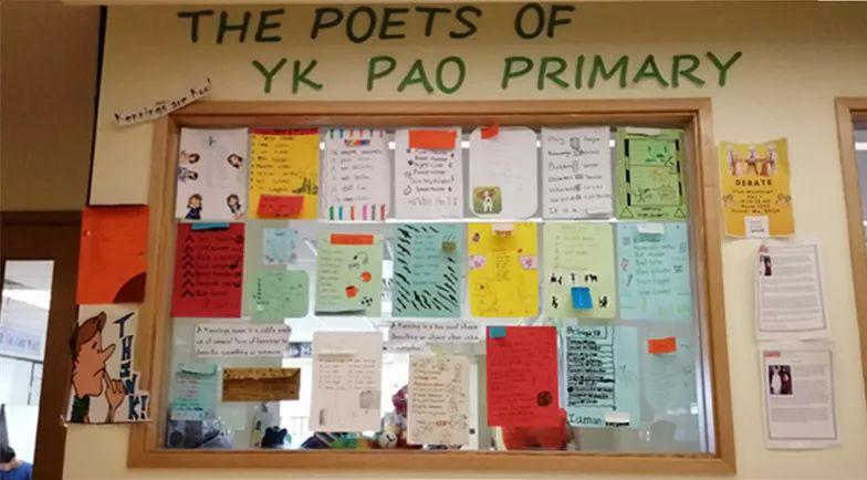 Integrated English learning brings big benefits to Pao students图片_15 Integrated English learning brings big benefits to Pao students图片_15