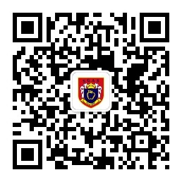 6月20日校园开放日，与您相约美丽金苹果！图片_7