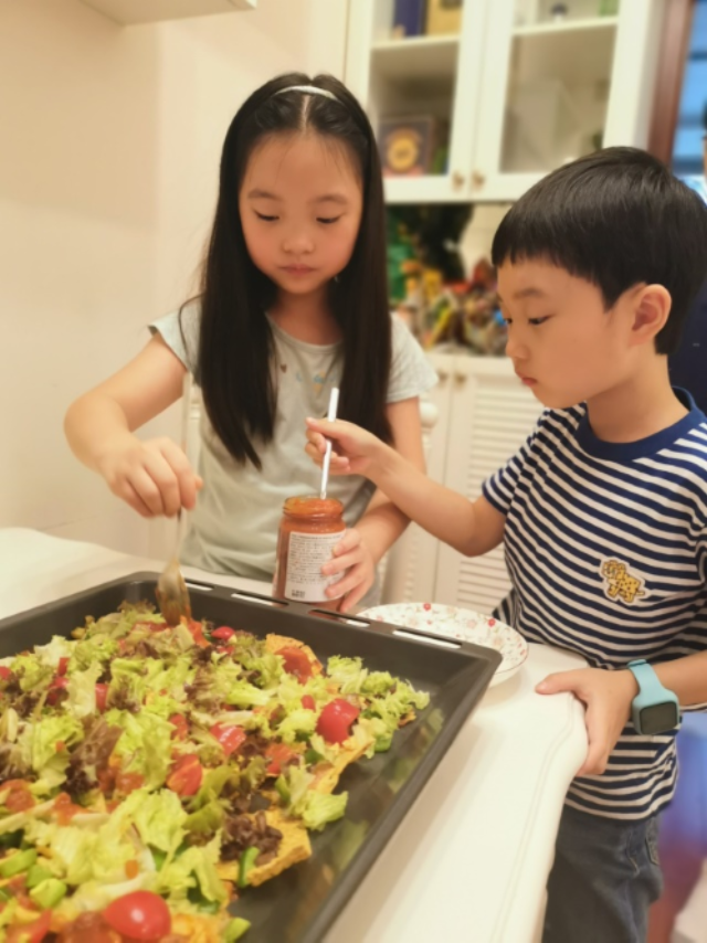 多元文化周Cultural Diversity week图片_16383 多元文化周Cultural Diversity week图片_16383