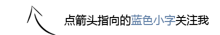 中央党校音乐课，精彩无比！图片_1