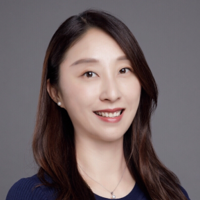HQIS Parents-Children Workshops RSVP | 亲子大讲堂第一期开讲啦！席位预约中！图片_16383