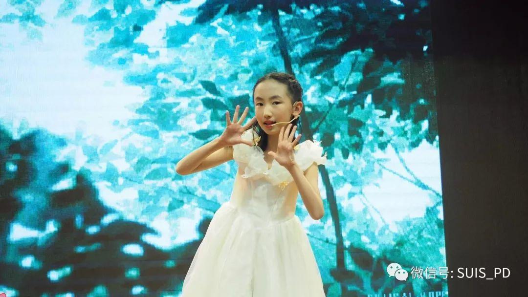 最美人间四月天,诗歌与你最配图片_524287 最美人间四月天,诗歌与你最配图片_524287