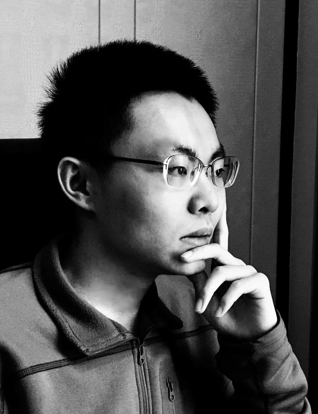 【2020届DP学子风采录】面对苍茫世界,上下求索图片_7 【2020届DP学子风采录】面对苍茫世界,上下求索图片_7