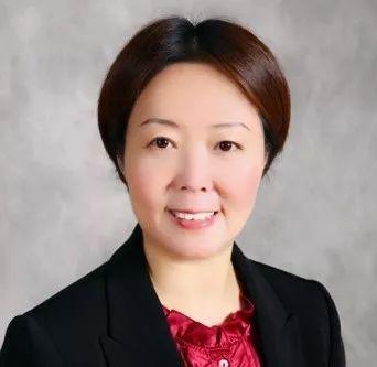 校长说|Principal Write图片_1 校长说|Principal Write图片_1