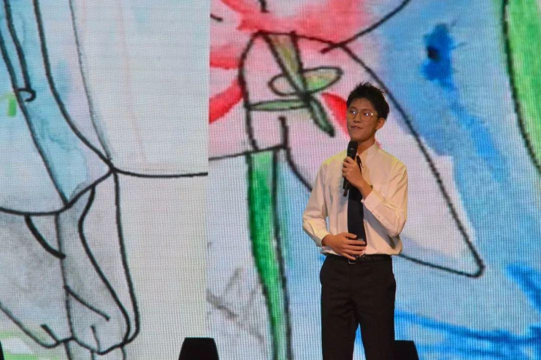 Re_Charity | 十年之约图片_17179869183