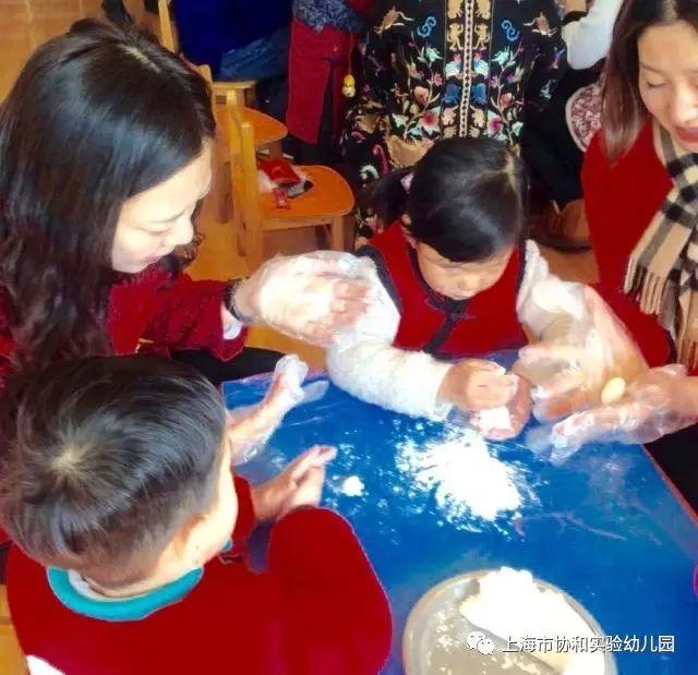 欢天喜地闹元宵，龙飞凤舞迎新春图片_65535