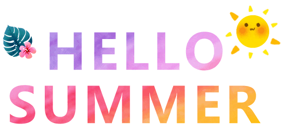 Class of 2019 | 毕业,不说再见图片_4095 Class of 2019 | 毕业,不说再见图片_4095