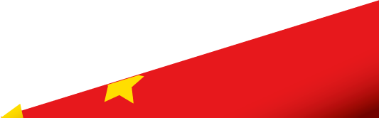 升腾的力量 || 领科双语师生参加“在线升旗仪式”图片_127 升腾的力量 || 领科双语师生参加“在线升旗仪式”图片_127