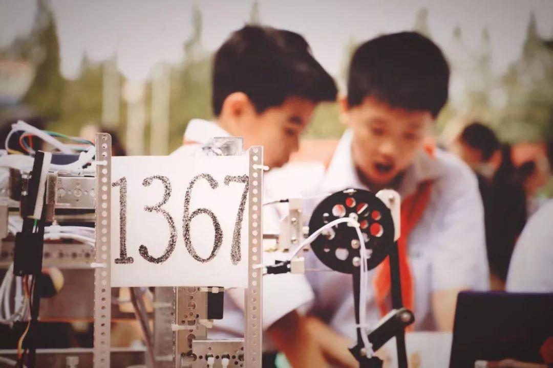 社团招新周回顾 | 发现真我 寻得热爱图片_15