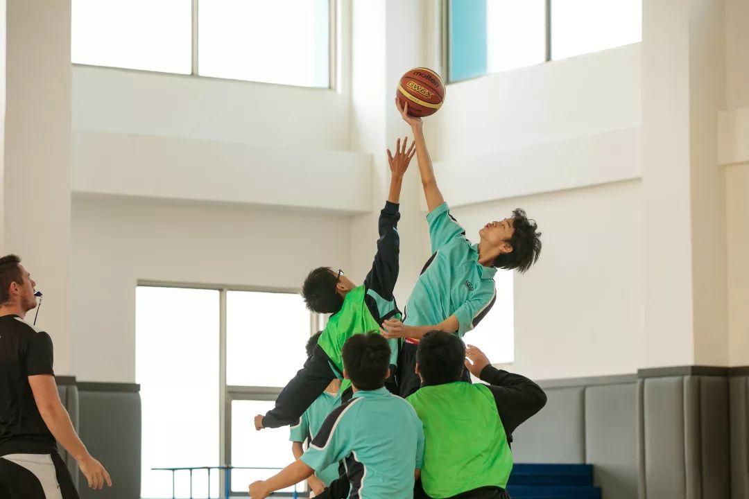 居家也运动,准备向春天出发! Let's exercise up indoor图片_3 居家也运动,准备向春天出发! Let's exercise up indoor图片_3