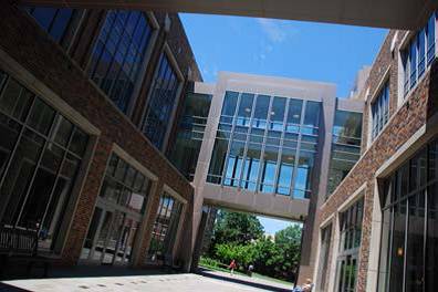 名校介绍: 美国杜克大学 Duke University图片_31