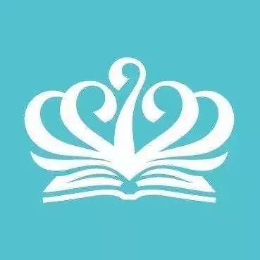 诺德安达中国双语学院正式上线|NAE China Bilingual Academy Launched图片_127 诺德安达中国双语学院正式上线|NAE China Bilingual Academy Launched图片_127