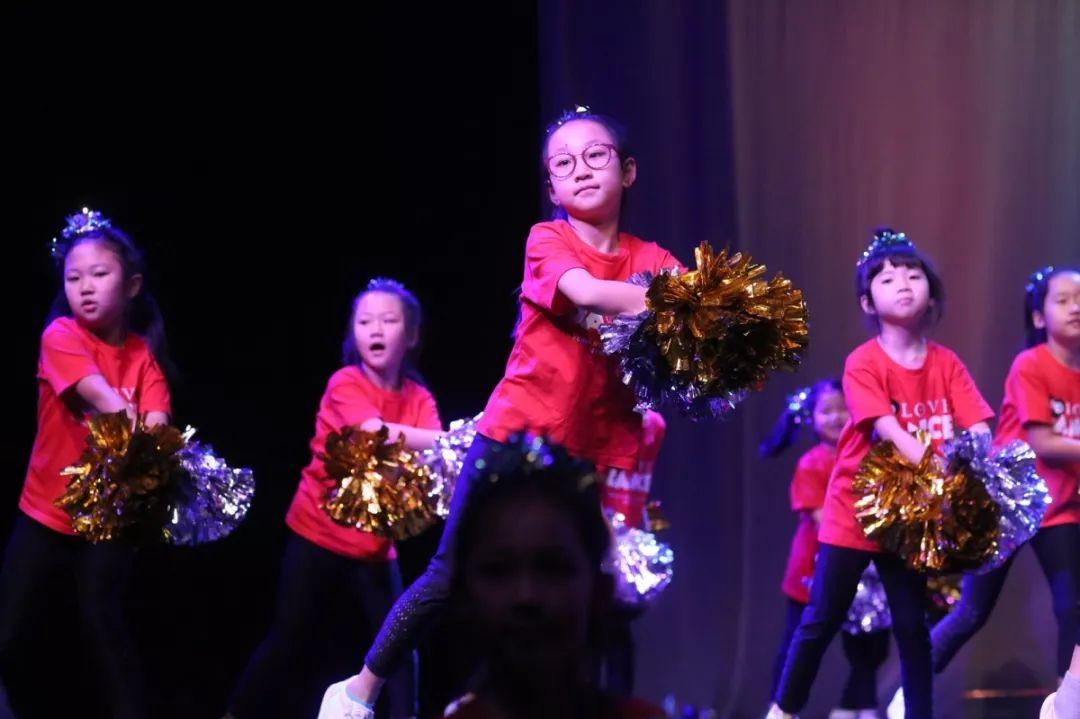 DanceFest 2019图片_15 DanceFest 2019图片_15