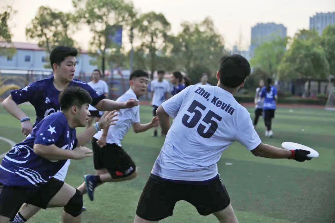【6月4日 · 周四】招生说明会 | 万源城协和双语学校美式高中图片_16383 【6月4日 · 周四】招生说明会 | 万源城协和双语学校美式高中图片_16383