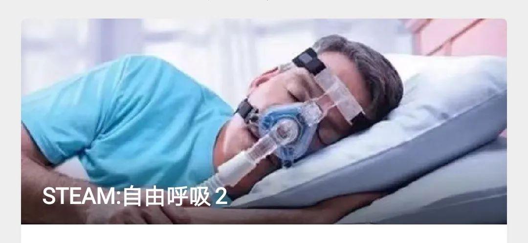 老师们学科小号大火的背后,你不知道的那些事儿图片_127 老师们学科小号大火的背后,你不知道的那些事儿图片_127
