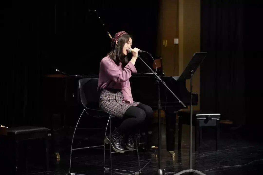 收OFFER啦！诺德安达学生圆梦国际知名高校| Receiving Offers from Top Universities图片_511