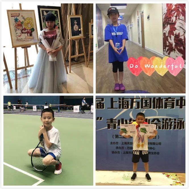 G3 | 小小少年,未来可期图片_268435455 G3 | 小小少年,未来可期图片_268435455