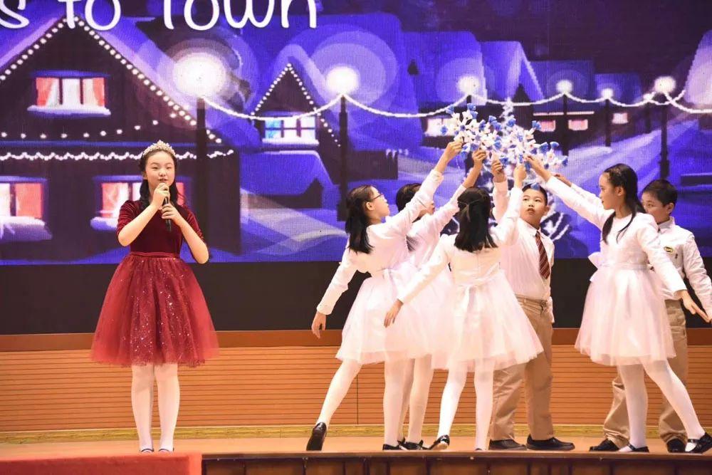 新年快乐！拥抱未来！图片_131071